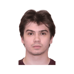 Дмитрий Пироженко